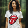 Stones Tour 2024 Shirt, The Rolling Stones Shirt, Hackney Diamonds Tour T-shirt, Music Tour Shirt, Rock And Roll Shirt, Music Festival Shirt