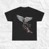 Dominic Fike T-shirt – Dominic Fike Tee – Dominic Fike Merchandise