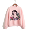 Vintage 90s Graphic Style Harry Styles T-Shirt – Harry Styles T-Shirt – Harry Styles Vintage Tee For Man and Woman Unisex Shirt, Sweatshirt