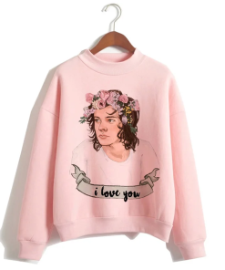 Vintage 90s Graphic Style Harry Styles T-Shirt…