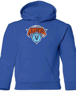 Villanova Knicks New York Mashup Parody Fan…