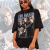 Vintage Anakin Skywalker Bootleg Shirt, 90s Star Wars Classic Vintage Bootleg Shirt, Disney Trip Shirts, Disneyland Gifts