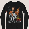 Pearl Horror Movie Poster Inspired Classic Shirt, Pearl SWEATSHIRT, A24 SHIRT