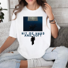 Billie Eilish Hit Me Hard And Soft 2 Sides Tshirt Hoodie Sweatshirt