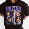 Limited Jake Kiszka Vintage Shirt, Gift For Woman and Man Unisex T-Shirt