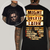 Mac Miller | Mac Miller Shirt | Mac Miller Unisex T-Shirt | Hip-Hop Clothing | Mac Miller Vintage Shirt | Gift For Men Women Youth Shirt