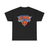 Jalen Brunson Slam T-Shirt