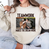 Morgan Wallen Photo Poster Relaxed Fit Tshirt