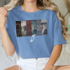 Morgan Wallen Concert Crewneck Sweatshirt