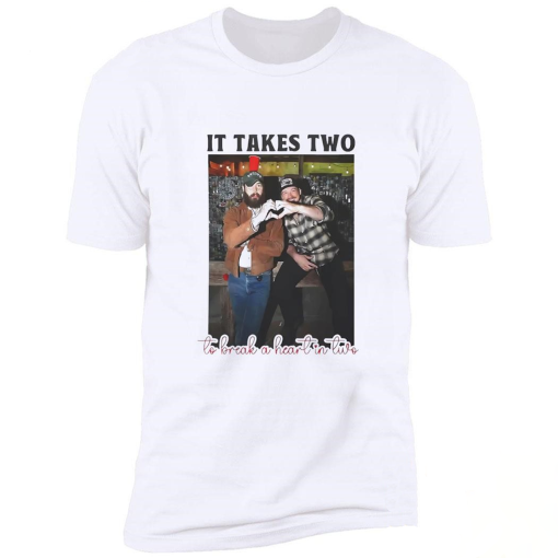 I Had Some Help shirt- Posty Wallen – Country Song – Sublimation – Malone – Country Music shirt- Western shirt- It Takes Two