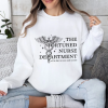 Spanish Teacher Sweatshirt, Maestra Bilingue Spanish Teacher Shirt, Spanish Teacher Gift,Maestra Gifts,Bilingual Teacher Shirt,Dual Language