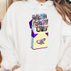 Olivia Rodrigo Guts Album Shirt, Olivia Rodrigo TOur Shirt, Olivia Rodrigo Fan Sweatshirt, Olivia Rodrigo Merch