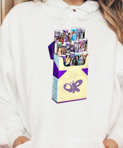 Olivia Rodrigo Tee Shirt, Olivia Rodrigo Fan…