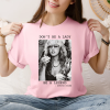 Megan Moroney The Lucky Tour 2024 Shirt,Megan Moroney Fan,Megan Moroney 2024 Tour Shirt,The Lucky Concert Shirt,Gift for Megan Moroney Fans