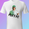 Ferxxo calipsis | ferxxo merch | ferxxo concert merch | ferxxo concert tees | ferxxo tshirt | ferxxo fans | calipsis 2024 tour | feid shirts