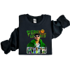 Feid Ferxxo Bootleg Sweatshirt Hoodie T-shirt