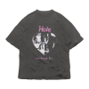 Hole – Pretty On The Inside T-Shirt – Unisex Alternative Band Merch for Gift – Hole Band Tee