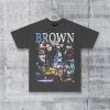 Chris Brown Exclusive T-Shirt