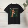 Bryson Tiller Unisex Shirt Hip Hop Rap Tee, Vintage Rapper Shirt, Bryson Tiller, Bryson Tiller Shirt, Bryson Tiller TShirt, Bryson Tees