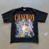 Yunjin Le Sserafim Graphic T-shirt, Le Sserafim Easy Album Shirt, Vintage Le Sserafim Kpop Chaewon, Yunjin, Kazuha, Eunchae, Sakura Shirt