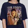 Pearl Horror Movie Poster Inspired Classic Shirt, Pearl SWEATSHIRT, A24 SHIRT