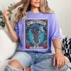 The Mom Tarot Card Shirt, Skeleton Mother Tshirt, Witchy Vibes Celestial Mama Tee, Mother’s Day Shirt, Mama Sweatshirt, Mother’s Day Gift