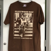 Stevie Nicks T-shirt, Stevie Nicks Inspired Shirt, Vintage Stevie Nicks Shirt, Stevie Nicks Graphic T-shirt, Stevie Nicks Concert Tee