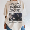 Nirvana – “Unplugged In New York” Shirt, Nirvana Live Album, Nirvana Album Shirt, Nirvana Band, Unisex Rock Band T-shirt