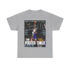 KAT, Naz, Ant, Rudy, Conley & McDaniels T-Shirt