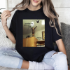 I had some help shirt, wallen, post, country music, new music, trending shirt, cute sweatshirt, had some help post wallen shirt, country tee