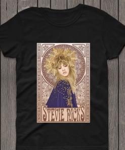 90S Stevie Nicks Music Concert Tour 2024…