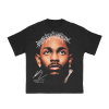 Kendrick Lamar They Not Like Us Unisex TShirt, KDot, Euphoria, Rapper Gifts, Hip Hop Music Merch, Rap Beef, Vintage Rap Tee, For Rap Fans