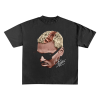 P!nk Pink Singer Summer Carnival 2024 Tour Shirt,Pink Fan Lovers Shirt,Music Tour 2024 Shirt,Trustfall Album Shirt,Concert 2024 P!nk shirt