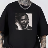 Kendrick Lamar Magazine Cover T-Shirt