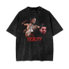 DRAKE KENDRICK Lamar Rap Beef T-Shirt Men’s Unisex Women’s Hip Hop Gift BBL Drizzy versus KDot 2024 Certified don’t rap against kendrick