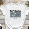 DRAKE KENDRICK Lamar Rap Beef T-Shirt Men’s Unisex Women’s Hip Hop Gift BBL Drizzy versus KDot 2024 Certified don’t rap against kendrick