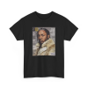 Kendrick Lamar T-shirt, Rap Tee, Kung-Fu Kenny Shirt, Vintage Rap Tee, Faded Shirt, Acid Wash Oversize T-Shirt