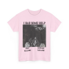 Post Malone and Morgan Wallen T-Shirt I had Some Help T-Shirt Posty Merch Morgan Wallen Merch Morgan Wallen T-Shirt Post Malone T-Shirt