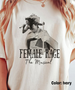 Taylor Swift Feminine Rage Shirt, Feminine Rage…