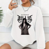 Vintage Billie Eilish Shirt, Hit me Hard and Soft Billie eilish shirt, Billie Eilish Shirt, Billie Eilish Concert Shirt