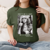 Melanie Martinez The Trilogy Tour 2024 unisex T-Shirt, Portals Album Two Sided Sweatshirt, Retro Melanie Martinez Graphic Shirt