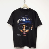 Kendrick Lamar Shirt, Kendrick Lamar Vintage 90s’ Shirt, Kendrick Lamar T-shirt, Kendrick Lamar Merch Shirt, Kendrick Lamar Sweatshirt