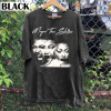 Vintage Megan – Thee Stallion World Tour Shirt, Funny Megan Tee, Megan Merch Music Shirt, Megan Hot Girl Shirt