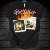 Megan – Thee Stallion Vintage 90s Shirt, Funny Megan Shirt, Me.gan Th.ee Sta.llion Hot Girl Shirt, Trendy Shirt For Men Women