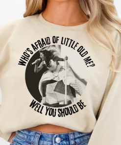 Eras Tour Merch – Swiftie Merch –…