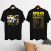 TWENTY ONE PILOTS | Album shirt