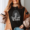 Vintage The Eras Tour Taylor Swift Femail Rage The Musical Shirt, The Eras Tour Shirt