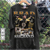 BOSTON HOCKEY sweatshirt, Dead Threads, hockey t-shirt, NHL