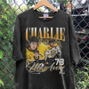 Vintage 90s Graphic Style Brad Marchand T-Shirt, Sweatshirt, Hoodie, Brad Marchand Shirt, Retro American Ice Hockey, Vintage Bootleg