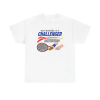 New Rochelle, N.Y. Challenger. shirt